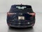 2021 Acura RDX SH-AWD w/Technology Package