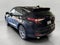 2021 Acura RDX SH-AWD w/Technology Package