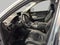 2020 Acura RDX SH-AWD w/Advance Pkg