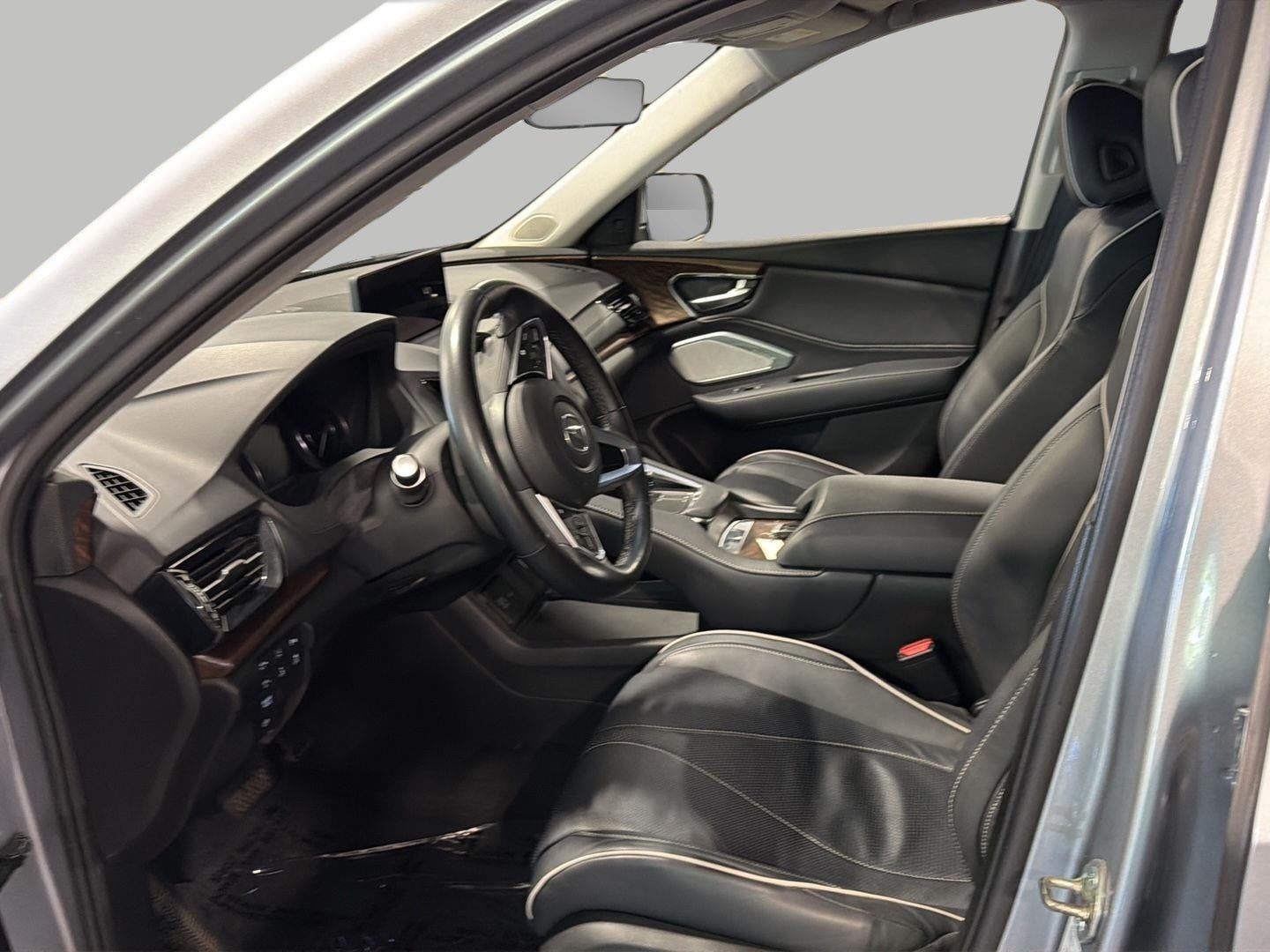 2020 Acura RDX SH-AWD w/Advance Pkg