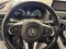 2020 Acura RDX SH-AWD w/Advance Pkg