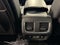 2020 Acura RDX SH-AWD w/Advance Pkg