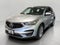 2020 Acura RDX SH-AWD w/Advance Pkg