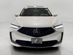 2025 Acura MDX SH-AWD w/Advance Package