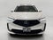 2025 Acura MDX SH-AWD w/Advance Package