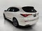 2025 Acura MDX SH-AWD w/Advance Package