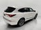 2025 Acura MDX SH-AWD w/Advance Package