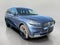 2020 Lincoln Aviator Reserve AWD