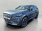 2020 Lincoln Aviator Reserve AWD