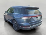 2020 Lincoln Aviator Reserve AWD