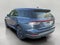 2020 Lincoln Aviator Reserve AWD