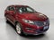 2016 Lincoln MKC FWD 4dr Premier