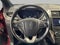 2016 Lincoln MKC FWD 4dr Premier