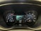 2016 Lincoln MKC FWD 4dr Premier