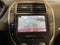 2016 Lincoln MKC FWD 4dr Premier