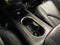 2016 Lincoln MKC FWD 4dr Premier