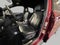 2016 Lincoln MKC FWD 4dr Premier