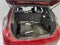 2016 Lincoln MKC FWD 4dr Premier