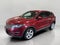 2016 Lincoln MKC FWD 4dr Premier