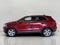 2016 Lincoln MKC FWD 4dr Premier