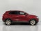 2016 Lincoln MKC FWD 4dr Premier