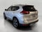 2017 Nissan Rogue 2017.5 AWD SL