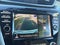 2022 Nissan Murano AWD SL