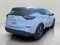 2022 Nissan Murano AWD SL