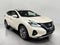 2021 Nissan Murano AWD SL