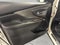 2021 Nissan Murano AWD SL