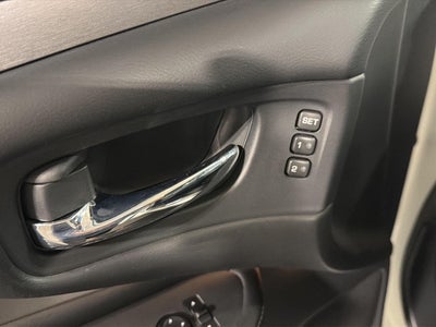 2021 Nissan Murano AWD SL