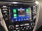 2021 Nissan Murano AWD SL
