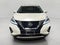 2021 Nissan Murano AWD SL