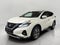 2021 Nissan Murano AWD SL