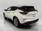 2021 Nissan Murano AWD SL