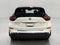 2021 Nissan Murano AWD SL