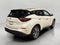 2021 Nissan Murano AWD SL