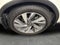 2021 Nissan Murano AWD SL