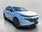 2025 Nissan Murano AWD Platinum