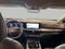 2025 Nissan Murano AWD Platinum