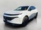 2025 Nissan Murano AWD Platinum