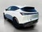 2025 Nissan Murano AWD Platinum