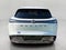 2025 Nissan Murano AWD Platinum