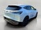 2025 Nissan Murano AWD Platinum