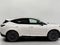 2025 Nissan Murano AWD Platinum