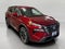 2025 Nissan Rogue AWD SV