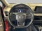 2025 Nissan Rogue AWD SV