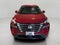 2025 Nissan Rogue AWD SV