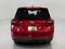 2025 Nissan Rogue AWD SV