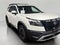 2025 Nissan Pathfinder Rock Creek 4WD